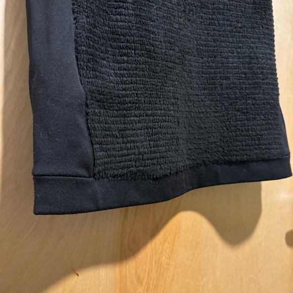 Mountain Hardwear Polartec High Loft Vest - Picture 11 of 13